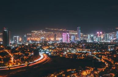 mau binh sodo
